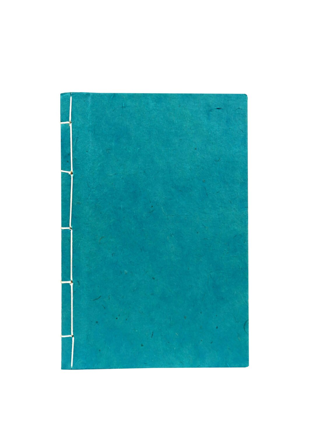 3) Papier uni grand format