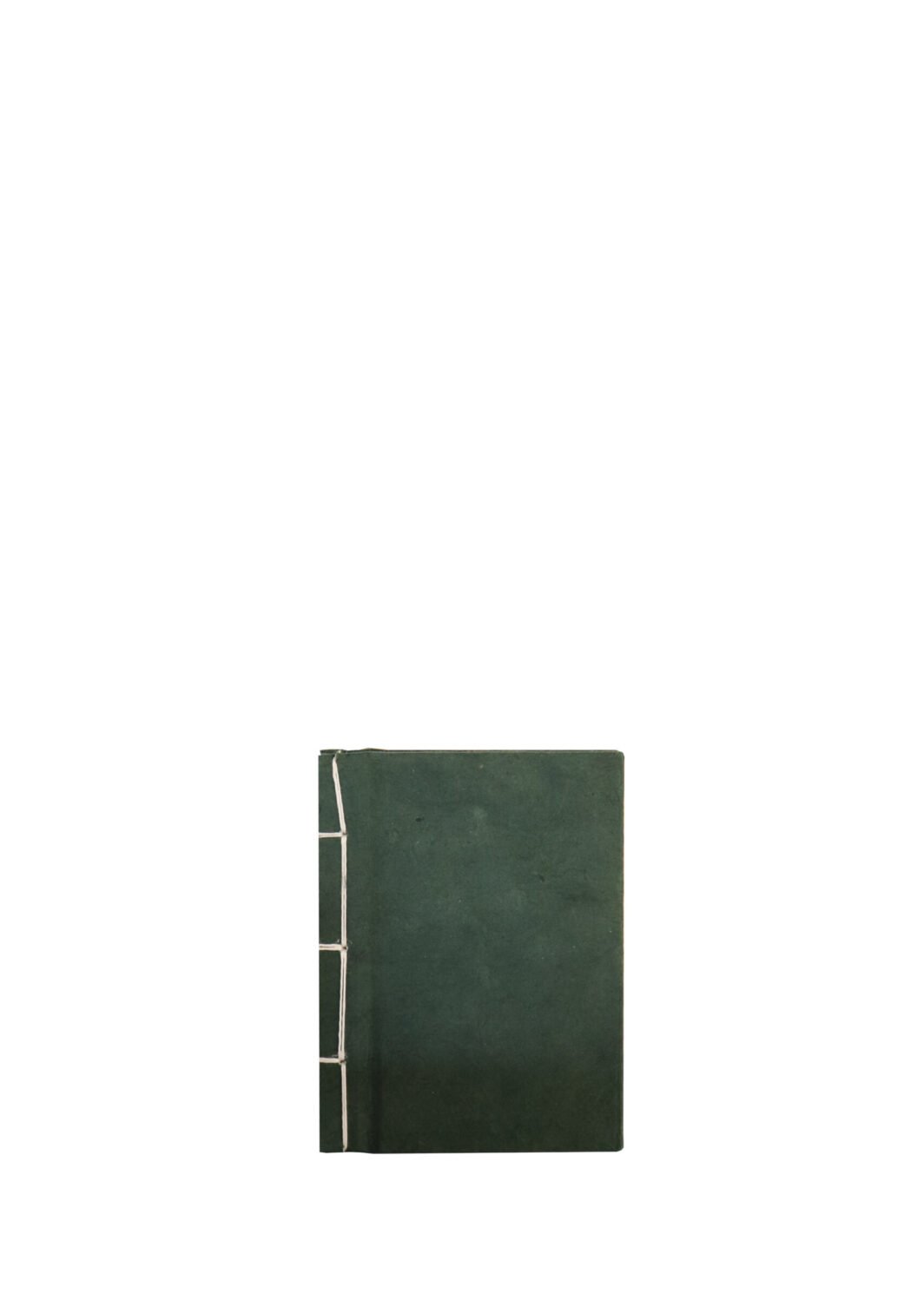 1) Papier uni petit format